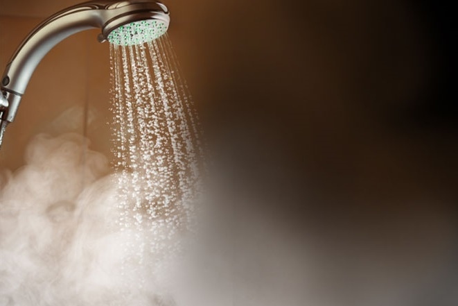 Перник остава без топла вода до 4 септември